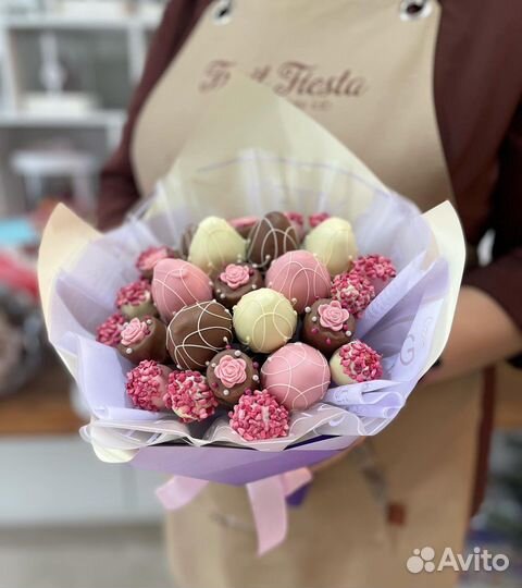 Оригинальные подарки женщине, девушке, маме