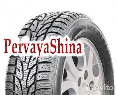 Sailun Ice Blazer WST1 205/75 R16