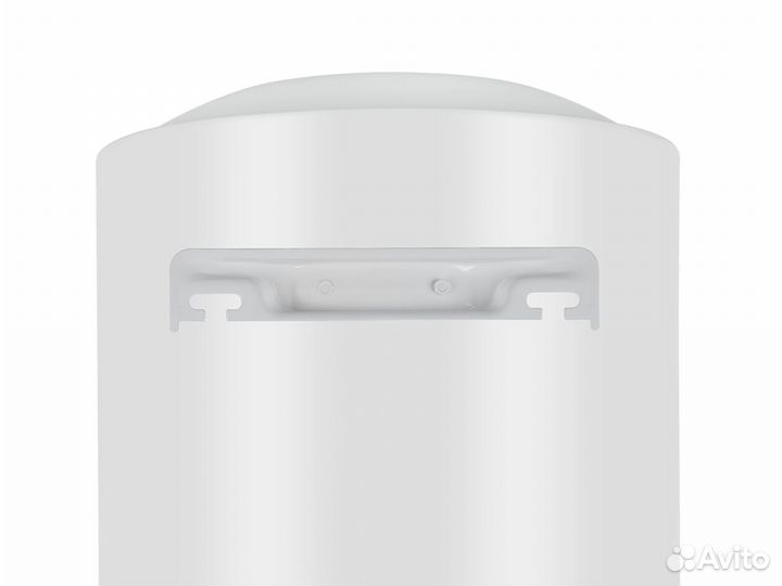 Водонагреватель thermex Praktik