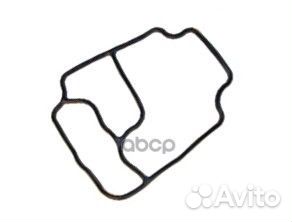 Прокладка масляного насоса 11421719855 BMW