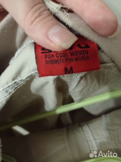 Шорты женские в ассортименте