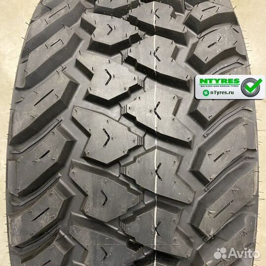 Sailun Terramax M/T 305/55 R20 121Q