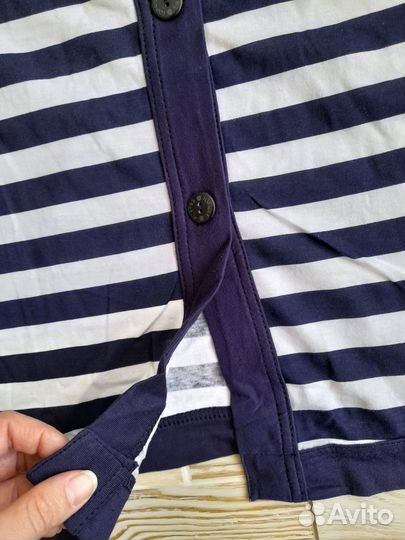 Халат женский 56-58 размер новый