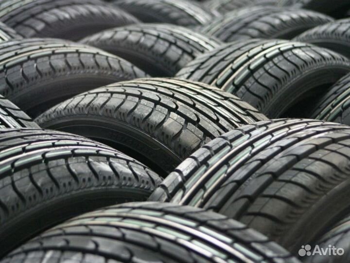 Nokian Tyres Hakka Black 2 SUV 255/55 R19