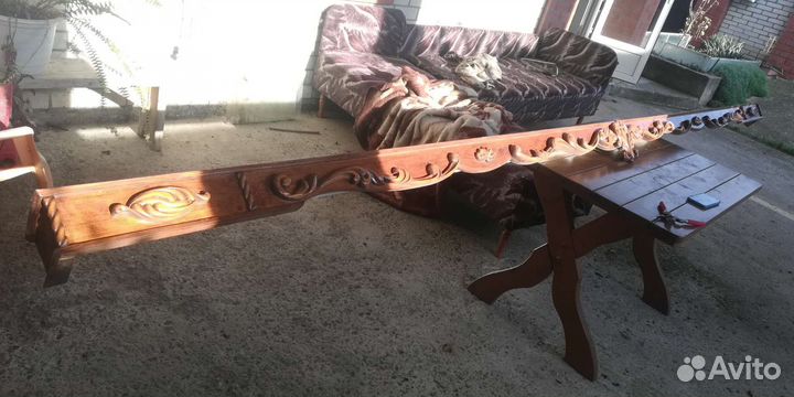 Гардина для штор