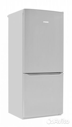 Холодильник Pozis RK-101 А 146 см