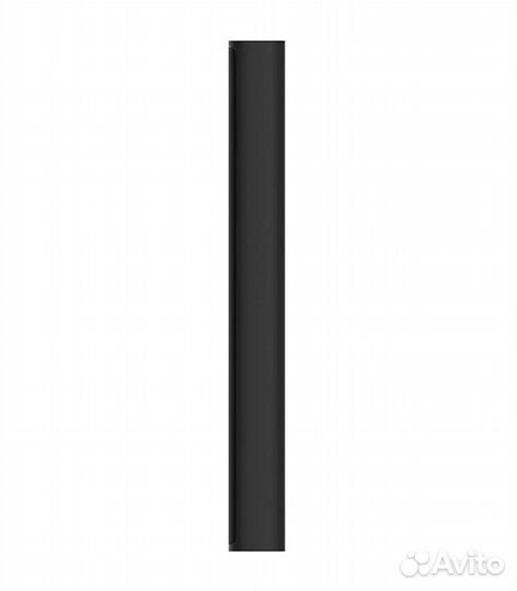 Аккумулятор внешний Xiaomi Mi Wireless Power Bank