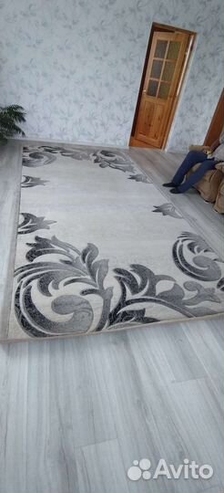 Коверы и паласы