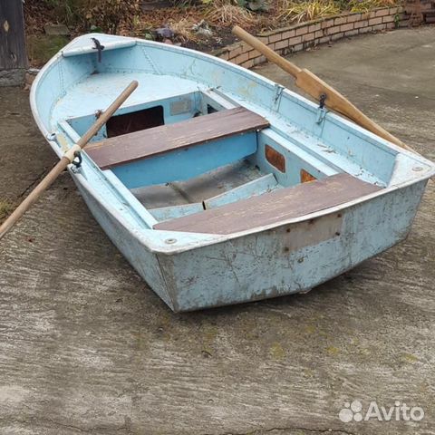 Гребная лодка ерш алюминиевая. Лодка ерш 2м. Авито лодка ерш. Советские алюминиевые лодки ёрш. Лодка ёрш 3912 r.
