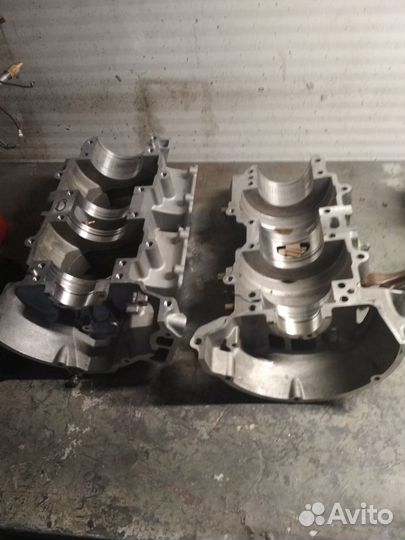 Запчасти для снегохода Polaris 850