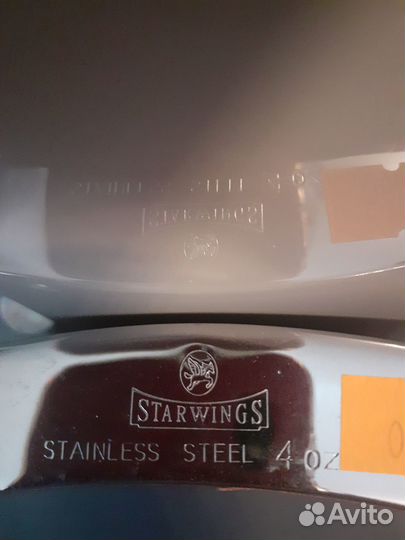 Фляжка,портсигар,держатель для денег,органайзер