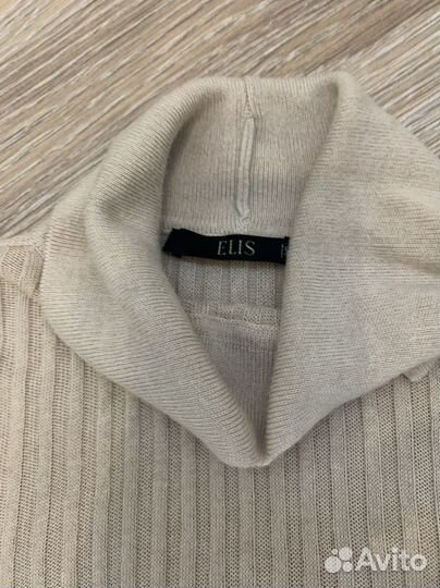 Elis комплект 42 размер