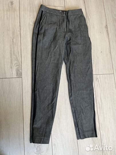 Женские вещи пакетом 40