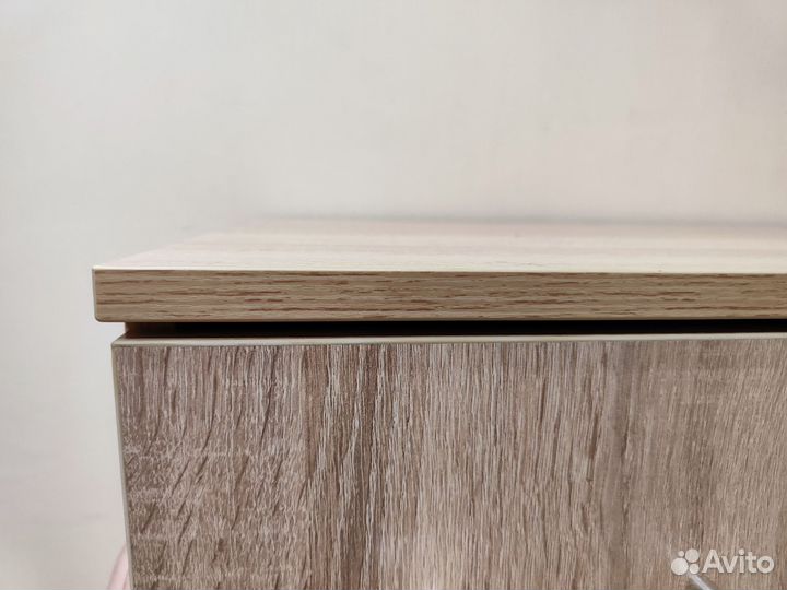 Комод