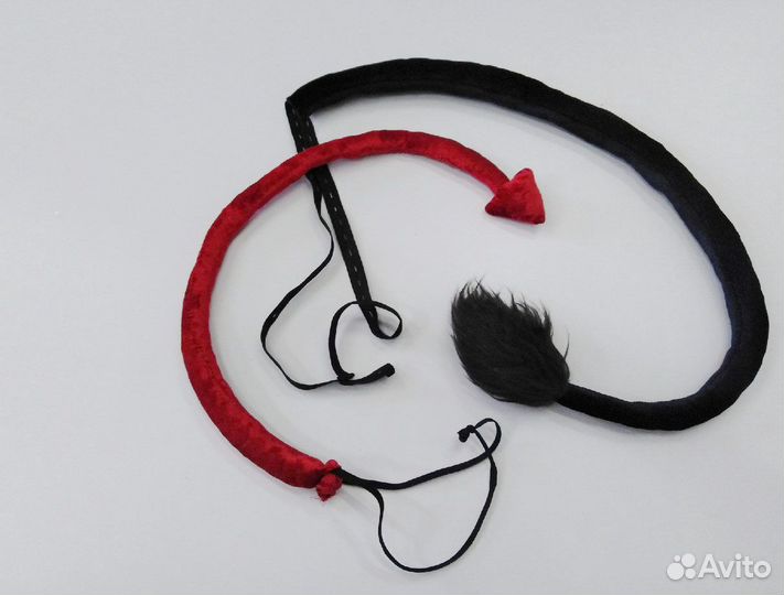 Костюмы на хэллоуин