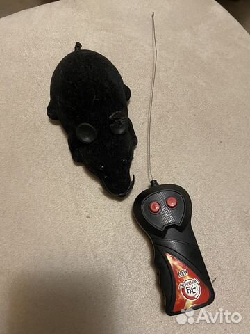 Игрушки для кошек