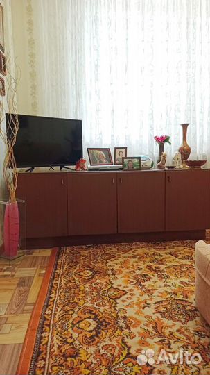 Тумба под тв бу