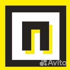 Продавец-консультант магазин автозапчастей и пр