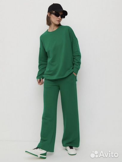 Консультант по запуску бренда