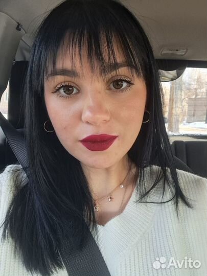 Любая работа, подработка