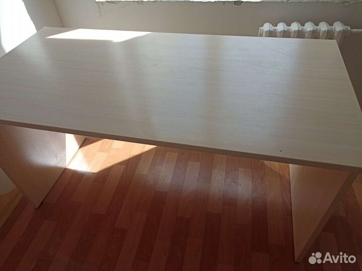 Компьютерный стол бу