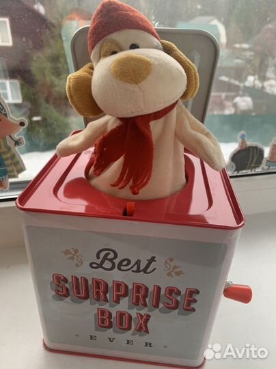 Lego duplo,Детская Гитара Disney, игрушки самолет