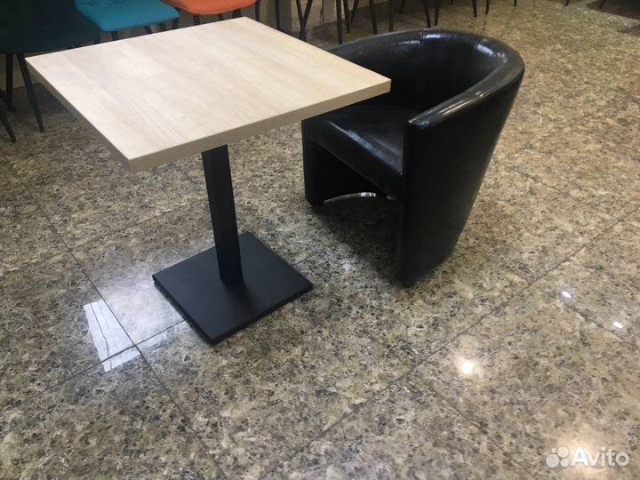 Столы
