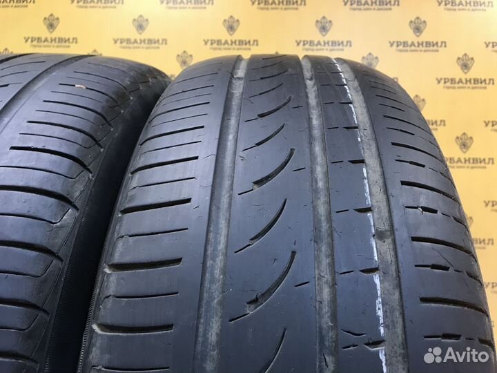 Formula Energy 225/65 R17 102H