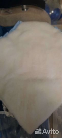 Конверт на выписку для мальчика зимний