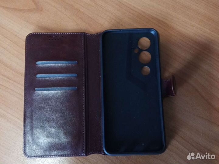 Чехол на Techno Pova 4 pro