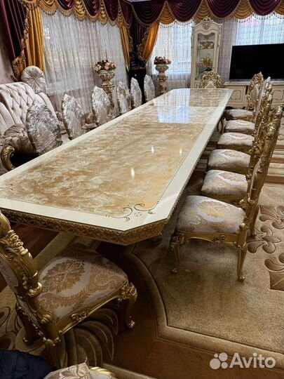 Столы от производителя