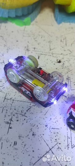 Детские игрушки