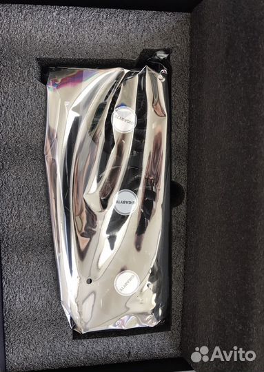 Видеокарта amd radeon rx 6700 xt