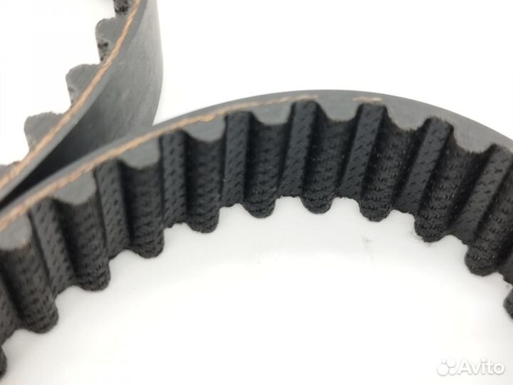 Комплект грм Веста / приора Marel Magnum