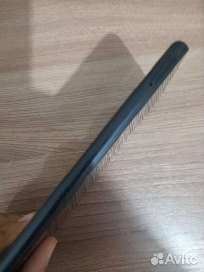 Samsung galaxy a22 64gb