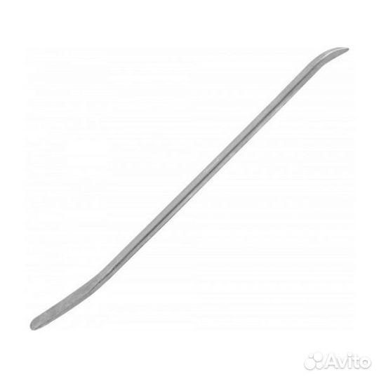 Монтажка 600 мм Jonnesway AB030068E