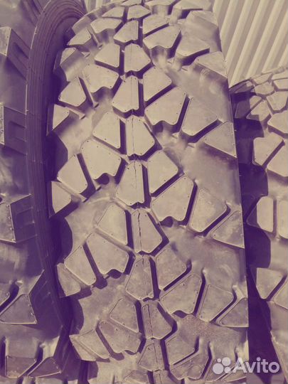 Tyrex Crg О-184 425/85r21 14pr