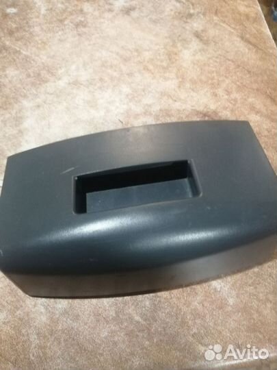 Запчасти на пылесос thomas twin Panther