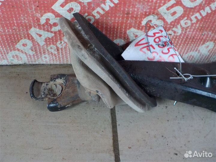 Вилка сцепления LADA Vesta 21129 2018