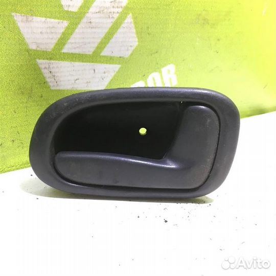 Ручка двери задней внутренняя правая Тойота Коро