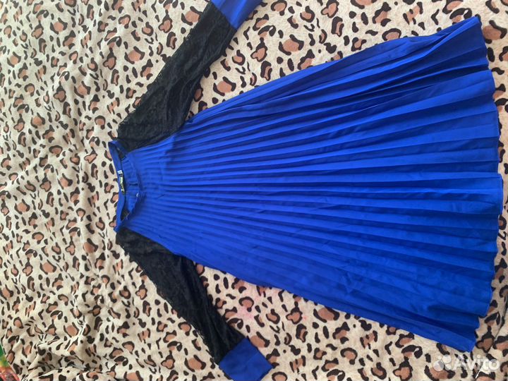 Вещи пакетом