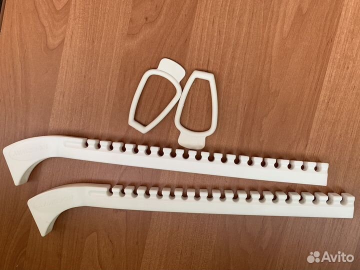 Фигурные коньки Nordway Sofia 36р