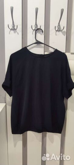 Вещи для беременных и кормящих пакетом