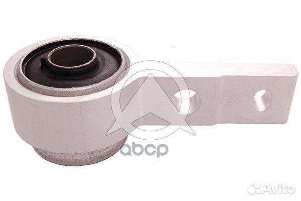 Сайлентблок рычага mazda 6 07- 851626 Sidem