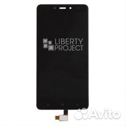 LCD Дисплей Xiaomi Redmi Новые