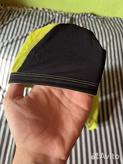 Гидрошорты стартовые Arena