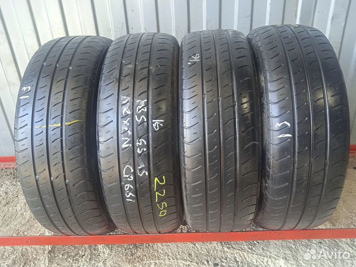 Nexen Classe Premiere 661 185/65 R15