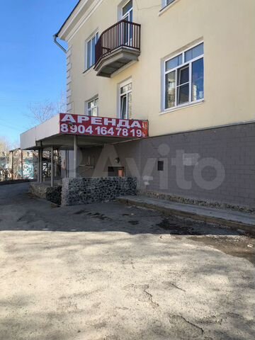 Свободного назначения, 180 м²