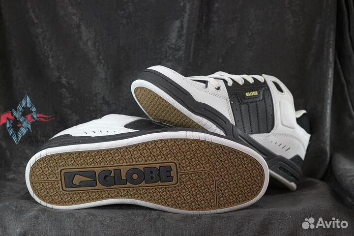 Osiris globe dvs es adio circa etnies fallen vans