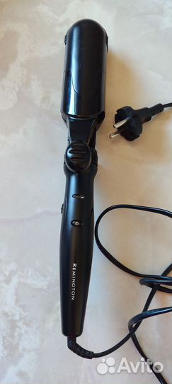 Remington мультистайлер